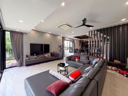 Parry Park (D19), Terrace #574192831